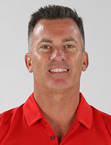 Aaron Nelson