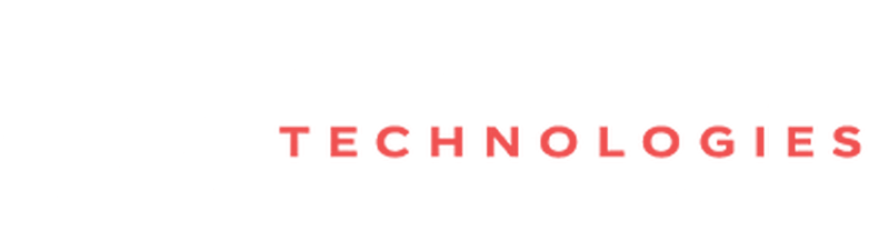 Pulsed Energy Technologies
