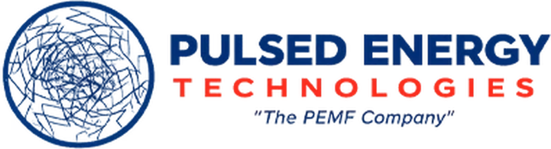 Pulsed Energy Technologies