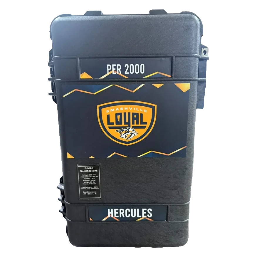 Hercules view 2