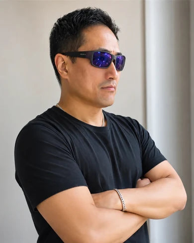 Michael S.